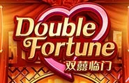 Double Fortune